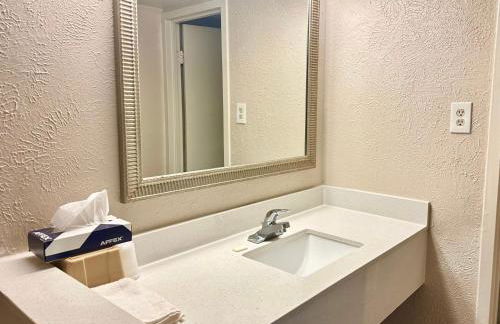 Southern Springs Extended Stay - Foto 4