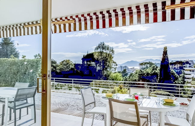 Les Hortensias - Foto 4