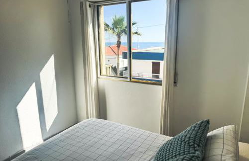 Apartamento segunda línea piscina frente al mar - Foto 4