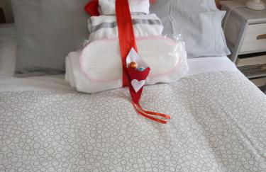 Platea Oche - Foto 6