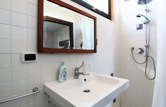 Spacious Hillstay, Piedmont - Foto 17