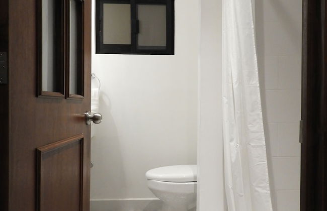 Rincon de Cervantes Secret Galarza 26 - Foto 25