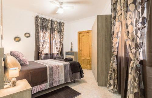 APARTAMENTOS TURISTICOS TURISToledo - Foto 22