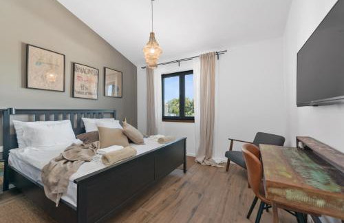 Villa Stellar - Photo 56