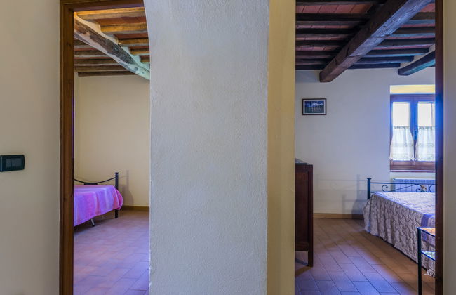 Poggetto 1 - Foto 25