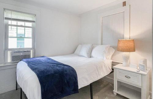 Beachside in Branford - Foto 46