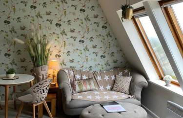 Serendipity ~ Romantic Hideaway in Ambleside - Foto 47