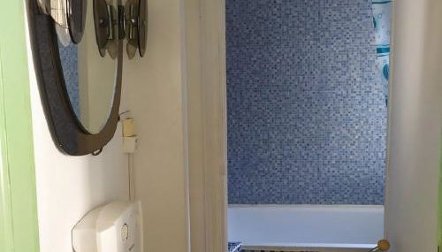 Charme et jardin - Foto 4