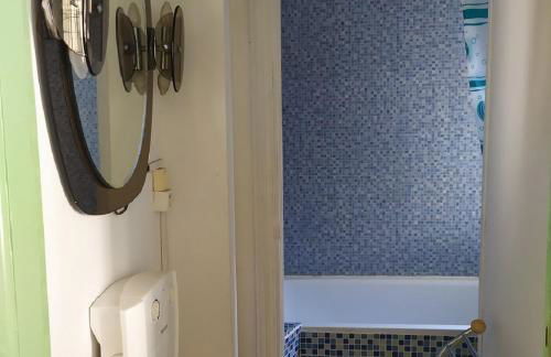 Charme et jardin - Foto 4