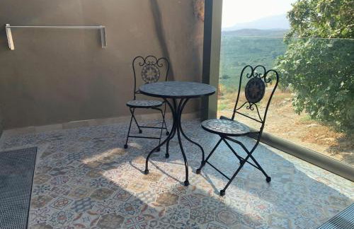 King Crimson Luxury Apartments - Photo 7