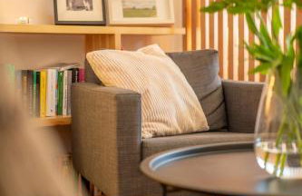 Odpocznij sobie - Apartament w Polanicy-Zdrój - Foto 36