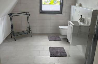 Ferienwohnung am Meer! - Foto 9