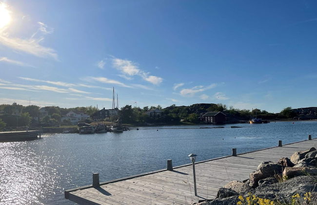 9 Person Holiday Home in Hono - Photo 16