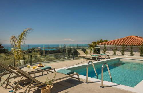 Summertime Villas - Foto 13