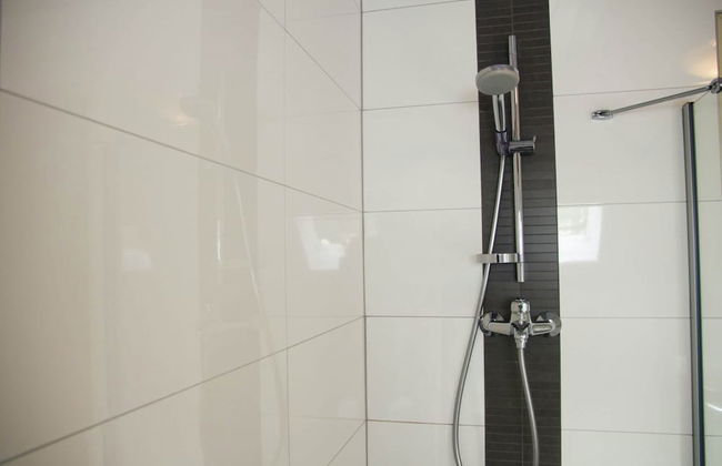 Pet-friendly Farmhouse - Foto 19