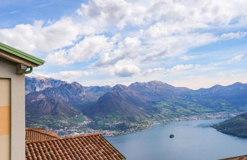 Tonarino Iseo - Foto 8