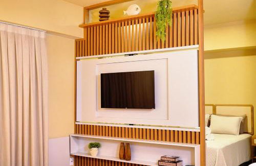 Hospedar com elegância e charme! - Foto 37