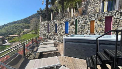 Fenil Del Santo - Foto 4