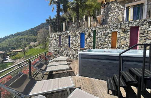 Fenil Del Santo - Foto 4