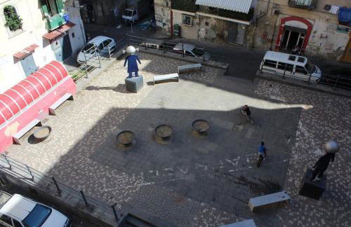 Casa del Girasole - Foto 26