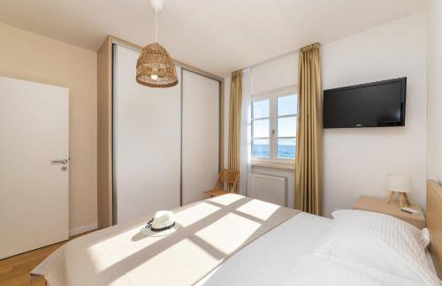 Strandhaus Dalmatien - Photo 7