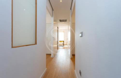 Bonito Apartamento con vistas a la Sagrada Familia - Foto 44