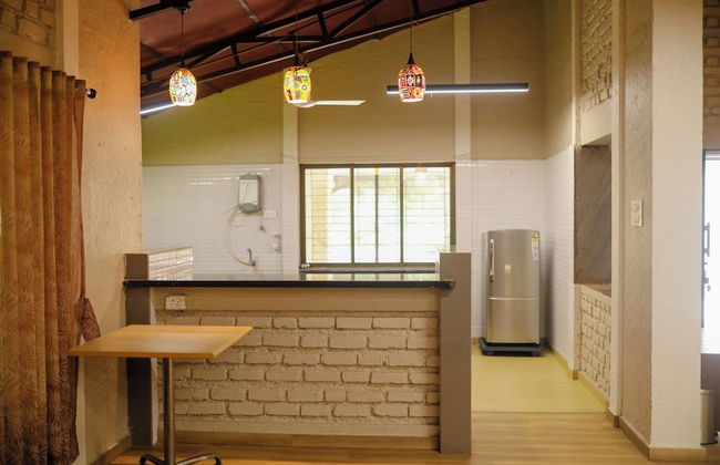 Tiki Farms - Foto 23