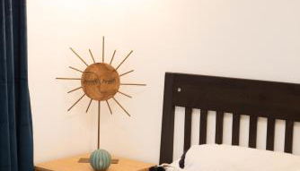 L'Atelier - Warm Porto Loft - Foto 5