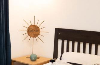 L'Atelier - Warm Porto Loft - Foto 5