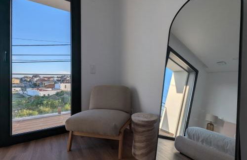 Caparica Sun & Serenity - Foto 11