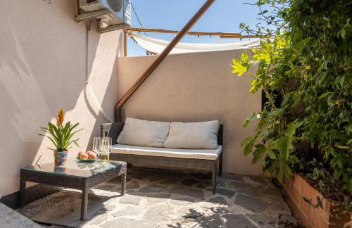 GuestHost - Bike Lane Apt between Pisa and the Sea - Foto 27