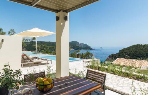 paleo villas - Foto 54