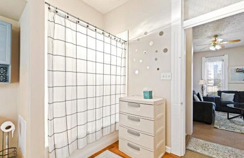 Big Yellow - Foto 10