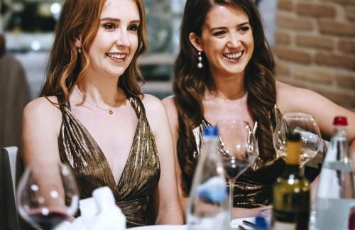 Castello di Baccaresca - Foto 36