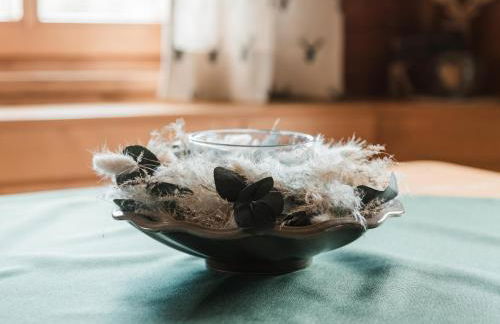 Im Bayerischen Wald - Foto 10