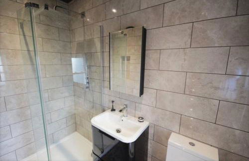 Moonfleet House - Foto 18