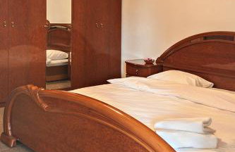 Zagi Apartment - Foto 10