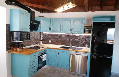 Casa Nando - Foto 22