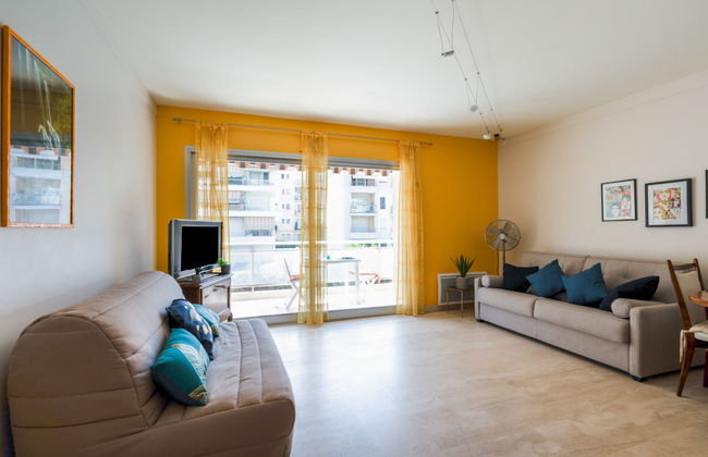 Le Morélia - Photo 6