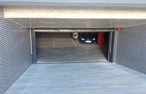 San Sebastián playa Surf Pintxos que más - Foto 15