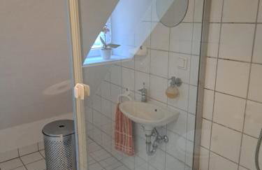 Ferienhaus Hörbach - Die kleine Auszeit - Foto 11