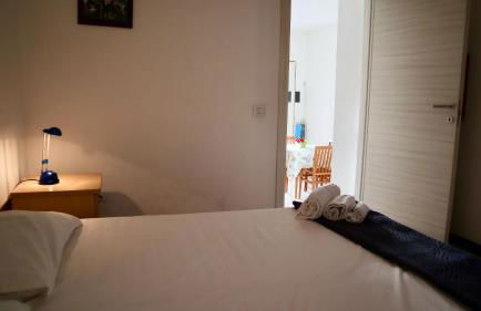 Villa cumannaturi - Foto 19