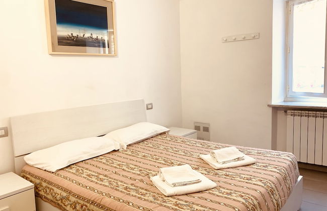 Appartamenti St'Andrea - Foto 4