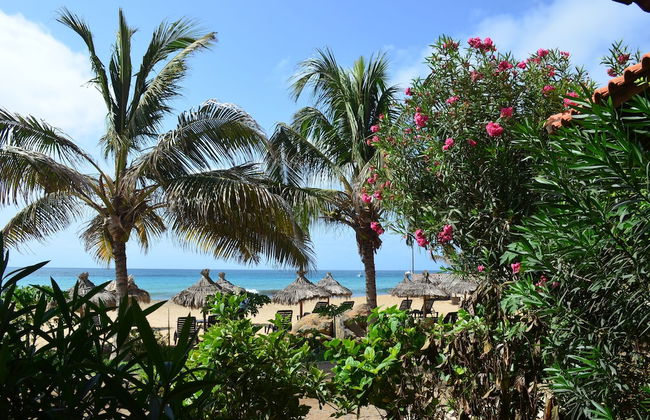 Porto Antigo Hotel Residence - Photo 76