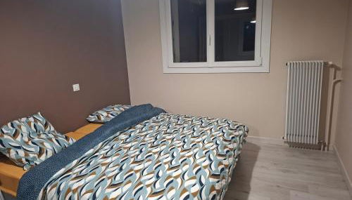 Chez doudoune - Foto 5