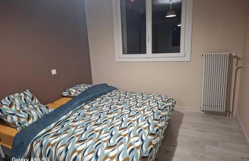 Chez doudoune - Foto 5