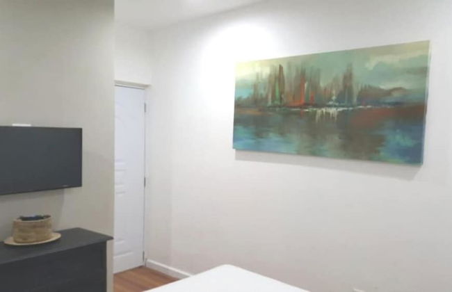 Hotel Casa Docia Samana - Standard Double Room - 1 - Photo 7