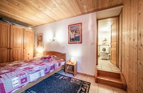 Chalet Ermena - Photo 23