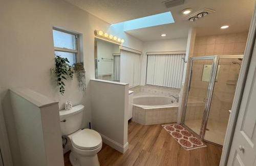 The Beach House - Foto 19