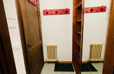 NEW on Bkg! NuovaGrangia Confortable for 2 Families - Foto 36